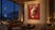 Mattei Cap Corse Large Lithograph, Advertising Aperitif wine Quinquina / XXL Old poster 320 cm x 240 cm Ln Mattei Cap...