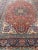 Antique Fine Tabriz Rug For Sale - Image 14 of 18