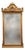 French Freestanding Full Length Mirror For Sale