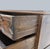 1950s A Jacobean Style Chest of Drawers / Dresser For Sale - Image 5 of 6