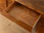 Art Deco Desk, Germany, 1930s For Sale - Image 10 of 13