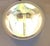 1980s Vintage Ceiling Lamp from Staff-Leuchten, 1980s For Sale - Image 5 of 8