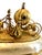 "Cinderella's Coach of Dreams" Heirloom / Jewel Box From the Disney Showcase Collection For Sale - Image 4 of 10