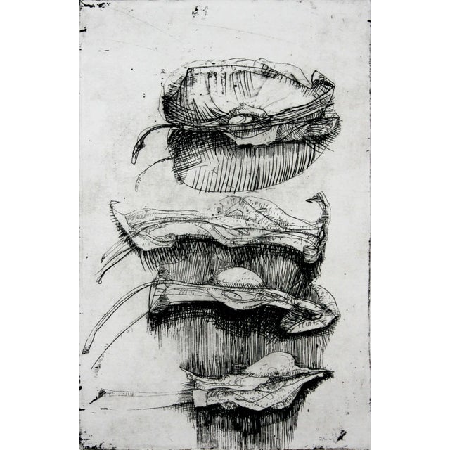 Zdzisław wiatr (born 1960) he graduated from the academy of fine arts in cracow, at the faculty of graphic arts in...