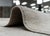 Textile Oushak Rug 8'3" x 9'10" For Sale - Image 7 of 8