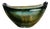 Kraka Bowl by Sven Palmqvist for Orrefors, 1950s For Sale