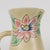 Ceramic Jug from Lenci For Sale - Image 3 of 8