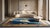 1920s Chinese Art Deco Dragon Carpet For Sale - Image 11 of 11