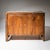 Baroque Commode, 18th Century For Sale - Image 6 of 15