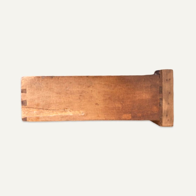 Early 19th Century Sheraton Cherry and Birdseye Maple Nightstand For Sale - Image 9 of 11