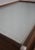 Salton Hotable Serving Cart W. Glass Top For Sale In Philadelphia - Image 6 of 16