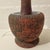 Mid-Century Modern Scandinavian Pottery Lamp, 1960s For Sale - Image 9 of 11