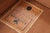 Stickley Cherry 2 Drawer Nightstand End Table For Sale - Image 14 of 14