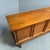 Vintage German Sideboard, 1960s For Sale - Image 11 of 18