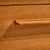 Brown Vintage Teak Sideboard, 1960s For Sale - Image 8 of 18