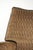 Art Deco Lounge Chair in Fabric by Bart Van Bekhoven For Sale - Image 11 of 14
