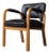 Polronona N.43 Chair by Alvar Aalto for Artek, 1960s For Sale