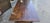 Farmhouse Plank Oak Refrectory Dining Table For Sale - Image 15 of 18