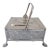 Late 19th Century English Sardine Serving Dish For Sale