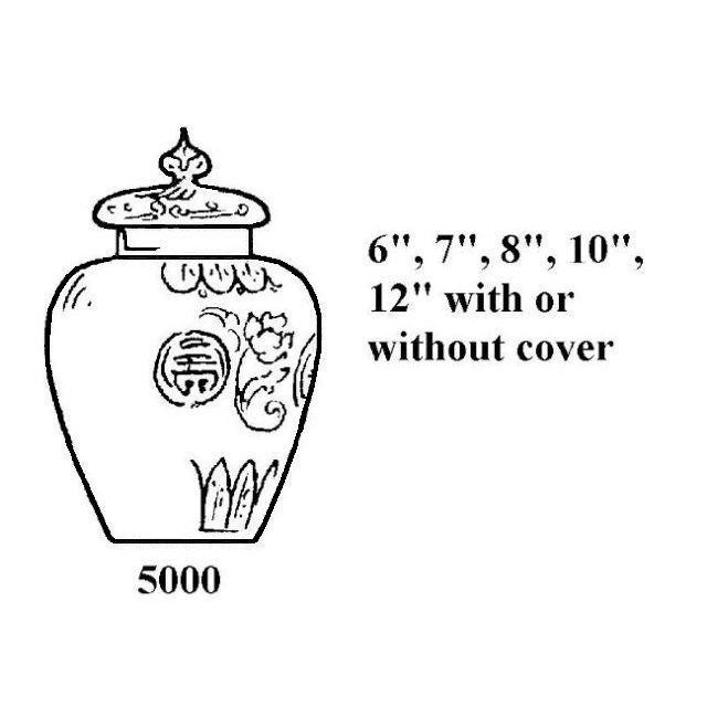 Steuben Jade Green Over Alabaster Glass Vase No. 5000 Featuring Exotic Birds Perched on Flowering Garden Branches. For Sale - Image 9 of 9