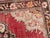 Galerie Shabab Collection Mid-20th Century Turkish Oushak Accent Rug For Sale In New York - Image 6 of 8