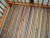 Japanese Mid Century Bamboo Picnic Basket For Sale In New York - Image 6 of 13