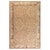 Contemporary Bessarabian Inspired Rug by Doris Leslie Blau For Sale