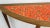 Mid Century Modern Mosaic Top Console Table, C. 1960’s For Sale - Image 10 of 12
