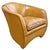 Pair of 'Cocoon' Chairs by Bart Van Bekhoven For Sale In Chicago - Image 6 of 16