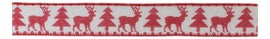 Example of Kenneth Ludwig Chicago Stationery and Paper