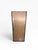 Arhaus Kalinda Narrow Floor Mirror by Arhaus For Sale - Image 4 of 12