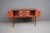 American Bench-Made Shaker Style Cherry Sideboard For Sale - Image 3 of 9