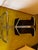 Topos Chair by the Dam Group for Busnelli, 1970 For Sale - Image 4 of 11