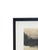 Vintage Abstract Watercolor Painting For Sale - Image 4 of 9