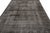 Traditional Vintage Persian Rug in Brown and Gray by Rug & Kilim For Sale - Image 3 of 7