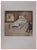 Salvador Dali, Don Quixote, The Legacy, Original Engraving For Sale