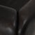 1960s Swiss Leather Sofa Ds 47 By De Sede For Sale - Image 14 of 18