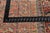 Textile Late 19th Century Persian Lilihan Rug, 08'08 X 11'00 For Sale - Image 7 of 10