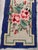 1920s, Handmade Antique American Hooked Rug 2' X 3.8' For Sale - Image 4 of 7