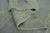 Early 21st Century Turkish Oushak Rug 10'2" x 13'2" #18546 For Sale - Image 5 of 8