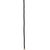 3554-08/0053-5 Rustic Hanging Lamp from Konsthantverk For Sale - Image 6 of 7