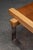 Vintage Easy Chair, 1960s For Sale - Image 10 of 18