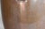 1900 - 1909 Large Copper Cauldron, 1900 For Sale - Image 5 of 7