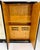 Italian Art Deco Wardrobe by Osvaldo Borsani, 1940s For Sale - Image 17 of 18