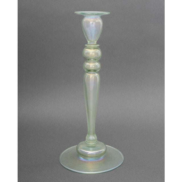 Murano Art Glass Articles, 4 For Sale - Image 10 of 13