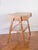Mid-Century Modern Nightstand from Drevotex Zamberk, Czechoslovakia, 1978 For Sale - Image 13 of 18