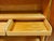 Brown Mid-Century Hall Cupboard, Germany, 1960s For Sale - Image 8 of 14