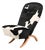 Congo Lounge Chair by Theo Ruth for Artifort For Sale
