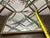 Gold Framed Mirror For Sale In Phoenix - Image 6 of 9
