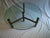Paul Evans Style Brutalist Coffee Table For Sale - Image 11 of 11